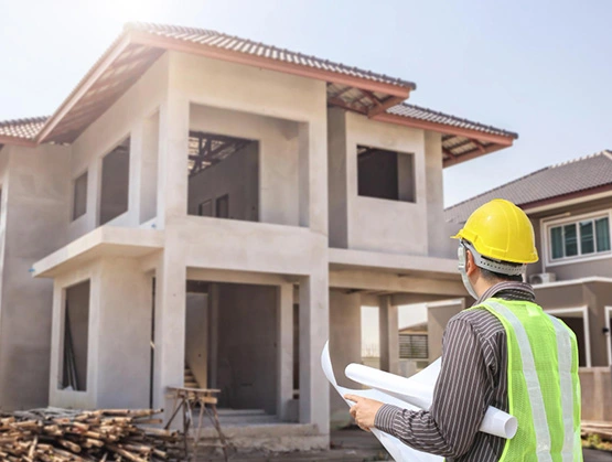 Key Benefits of Hiring an ADU Contractor Specialist in Claremont